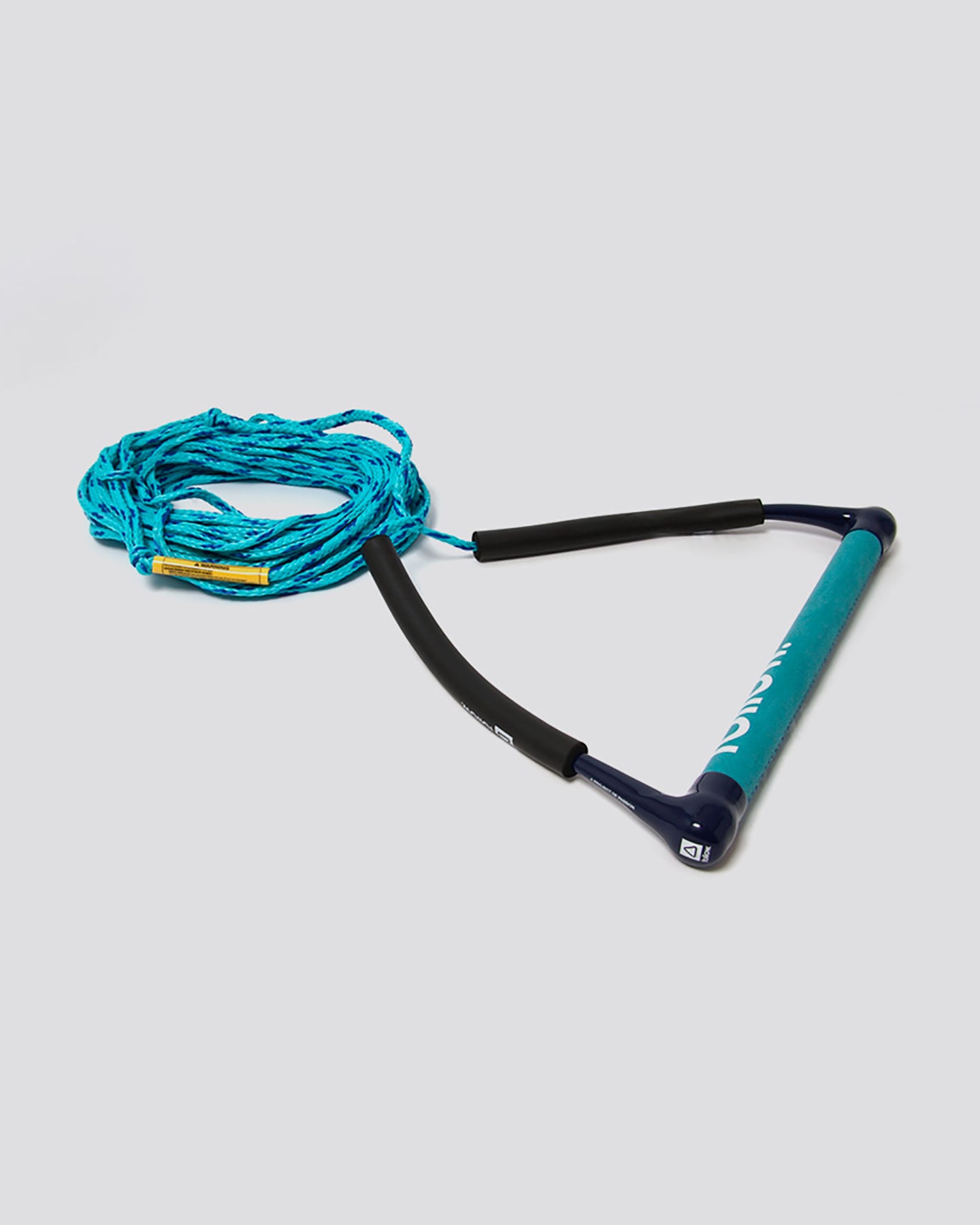 The Basic Package - Teal 1 lifestyle